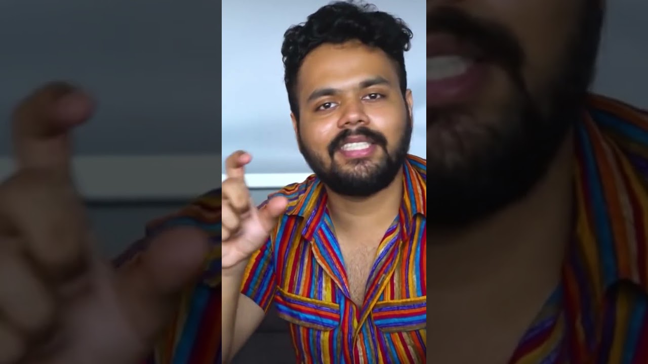 ఈ గారి వడ Controversy entra || Cut chesthe || 