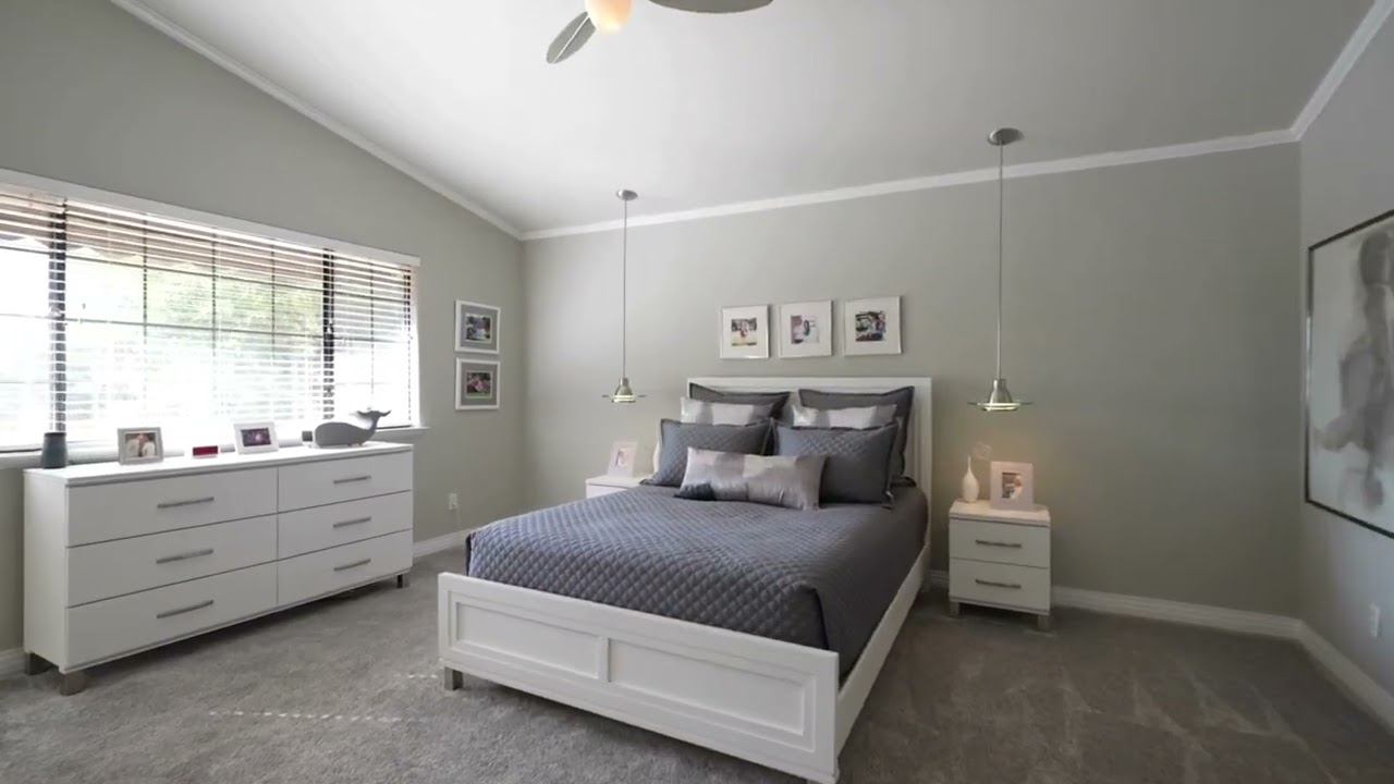 ✨ New Listing in Paso Robles! ✨