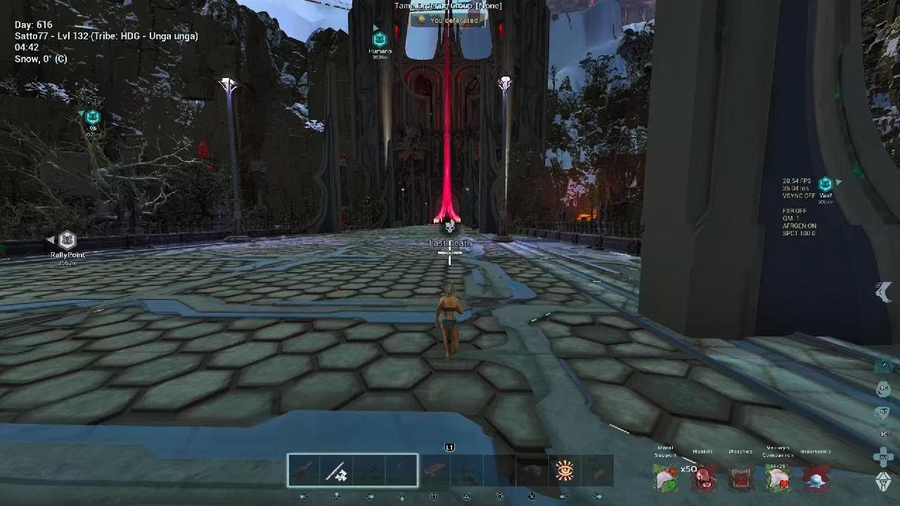 ARK Survival Ascended_20260204222052