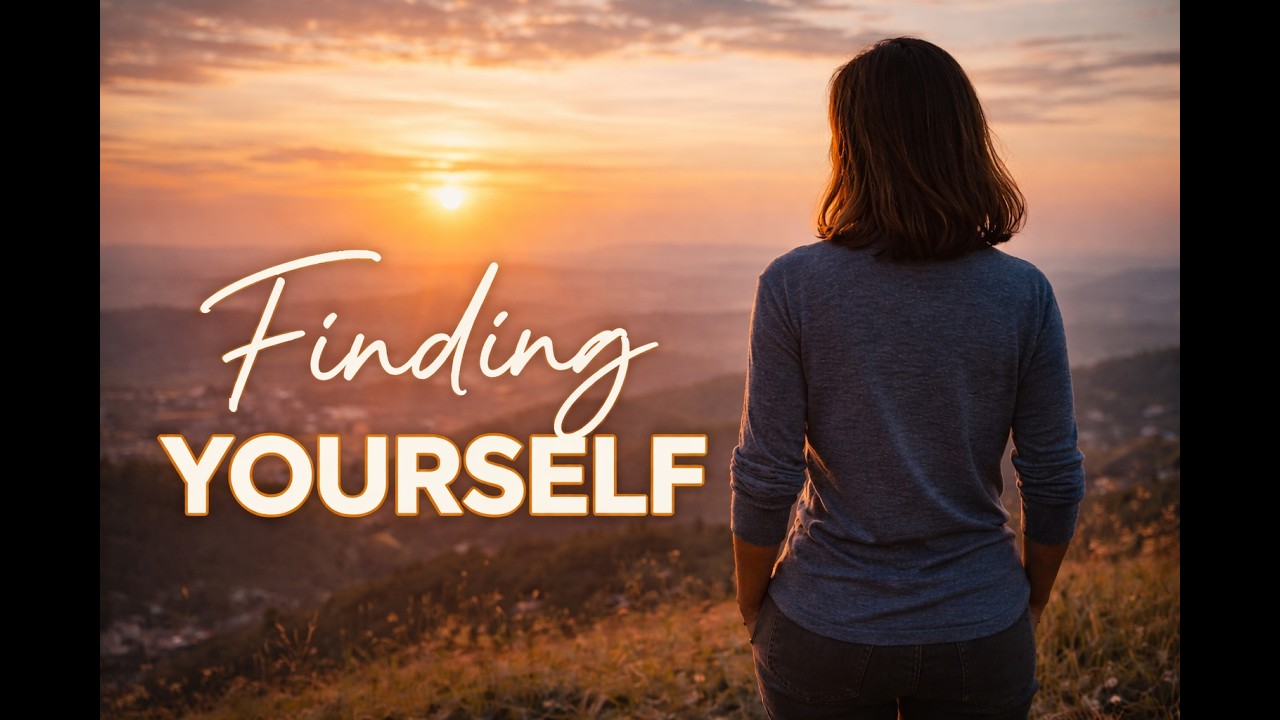 The silent revenge of divorce survivors #divorcehealing