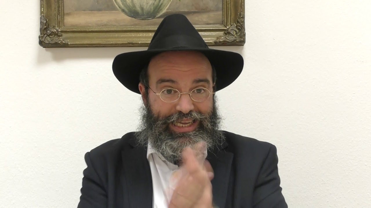 Wer hat die Thora (Bibel) geschrieben?