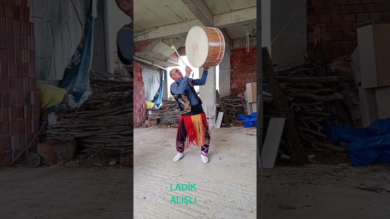 28 Şubat 2026