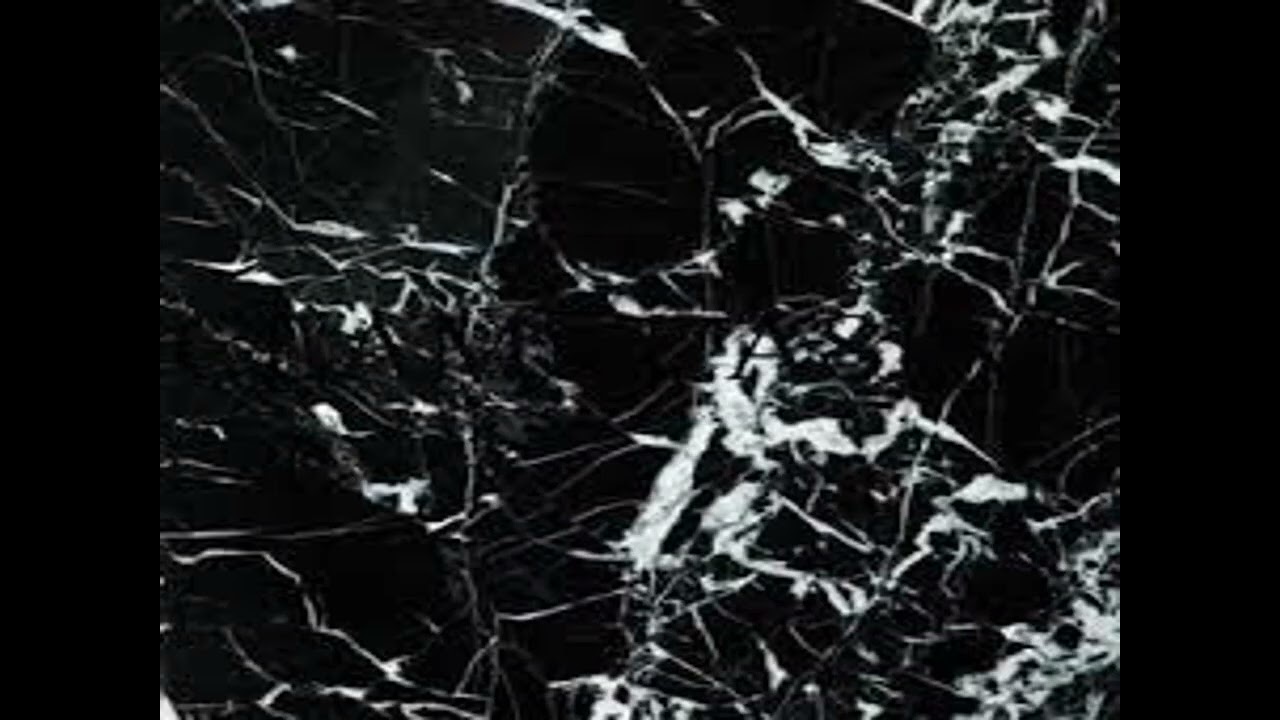 old tdf/perc40/boolymon beat (free for profit)