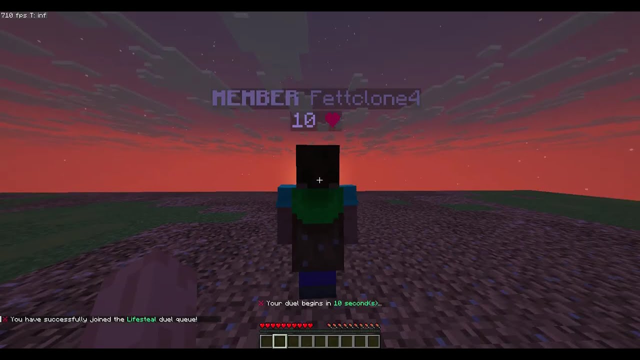 Minecraft 1.21.11 2026 music adishon