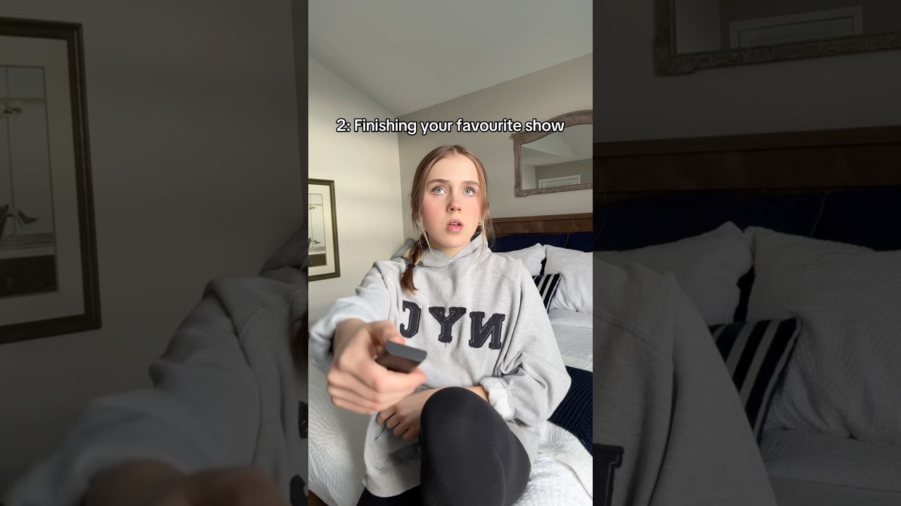 POV: times when life doesn&rsquo;t feel real #pov #relatable
