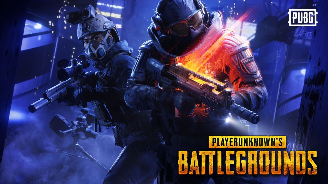 🎮PUBG: Battlegrounds - Bangla Beast Vertical Live #pubgpc #pubgpclive #banglabeastgamer