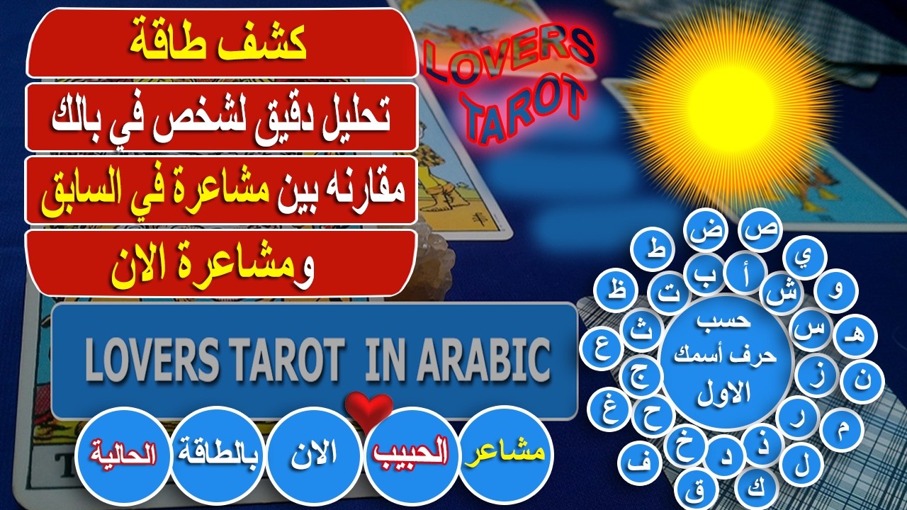 قرر يكلمك صلاحية البعد انتهت بدلته وغيرت ترتيباته هيجنن عليك وعلي اللي اتعود عليه منك