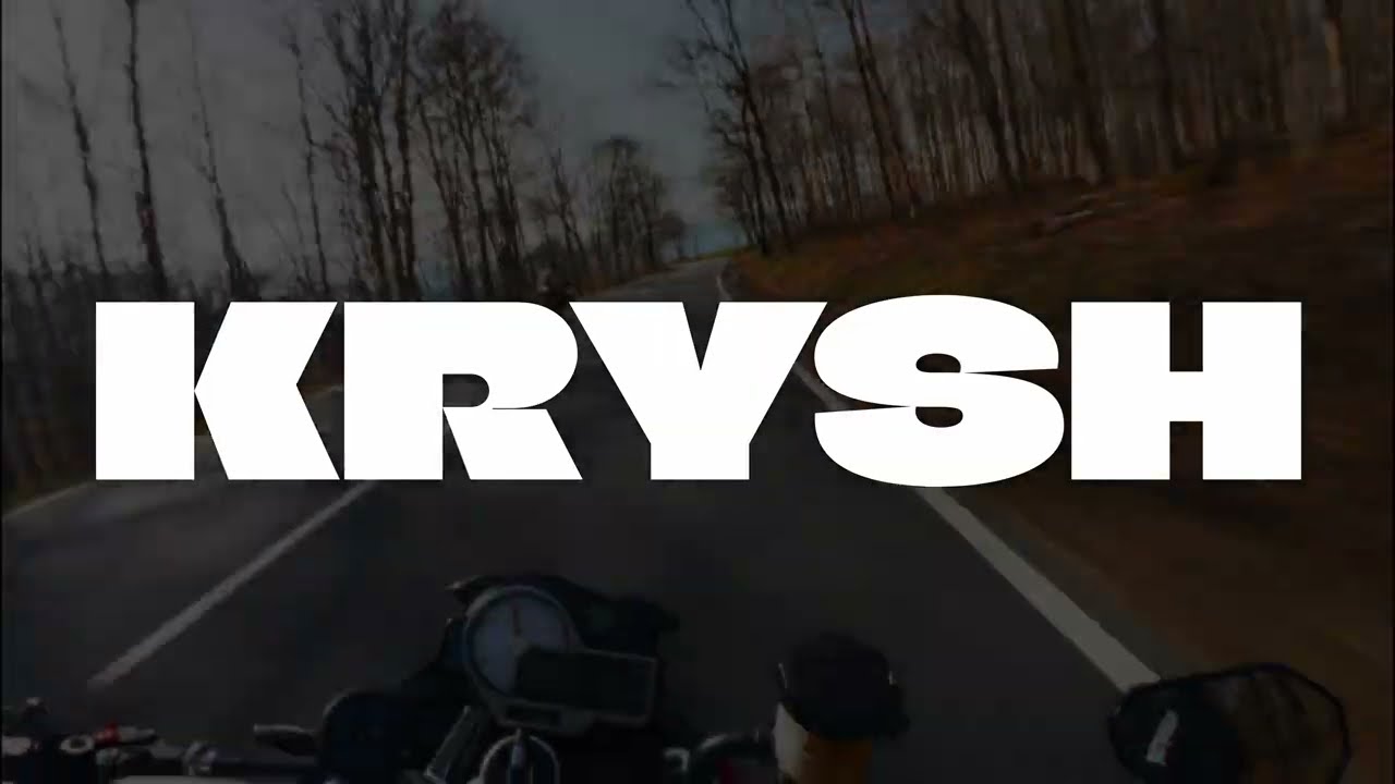 BMW S1000R | FULL SEND | 4K | RAW Sound