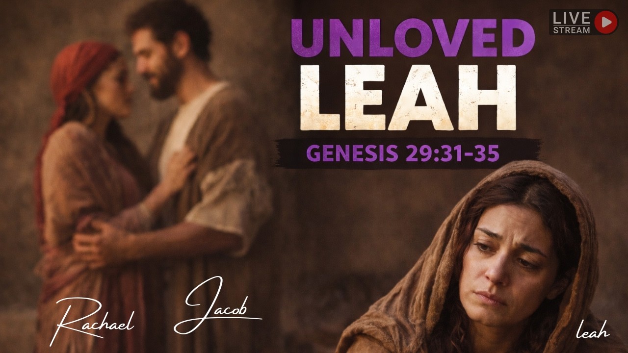 💯🧈🧈💪💎💎UNLOVED LEAH💯🔥🔥🔥