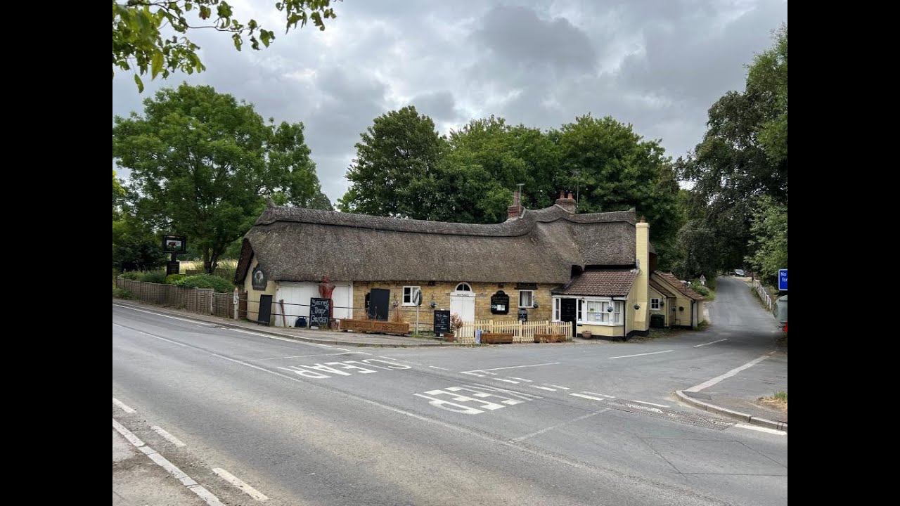 Bull Tavern, Common Lane, Sturminster Newton, Dorset - July 2023 Auction