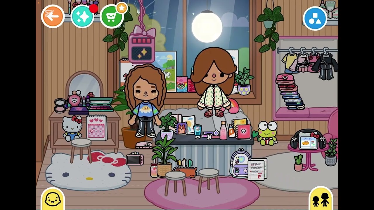 ١٧ مارس، ٢٠٢٦