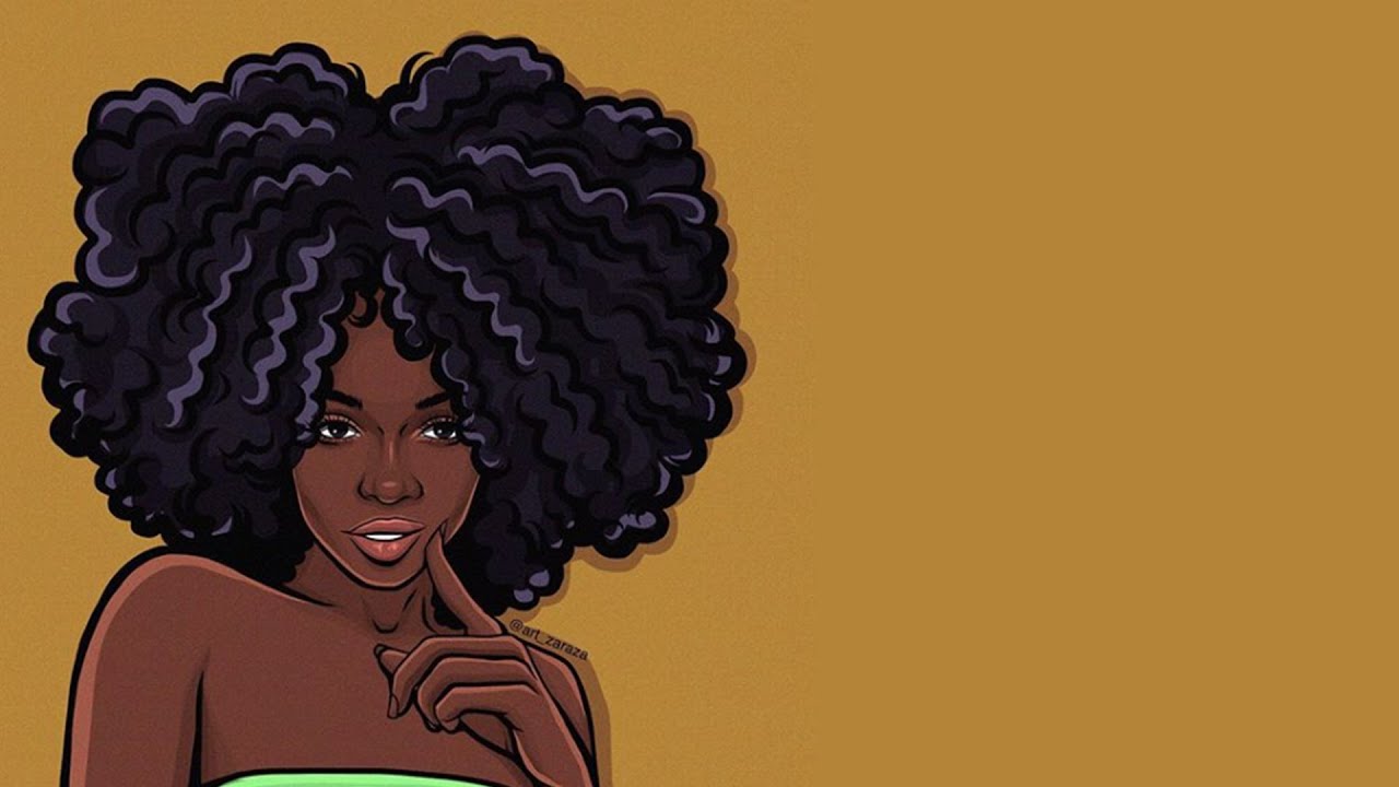 (USO LIVRE) R&B Type Beat 