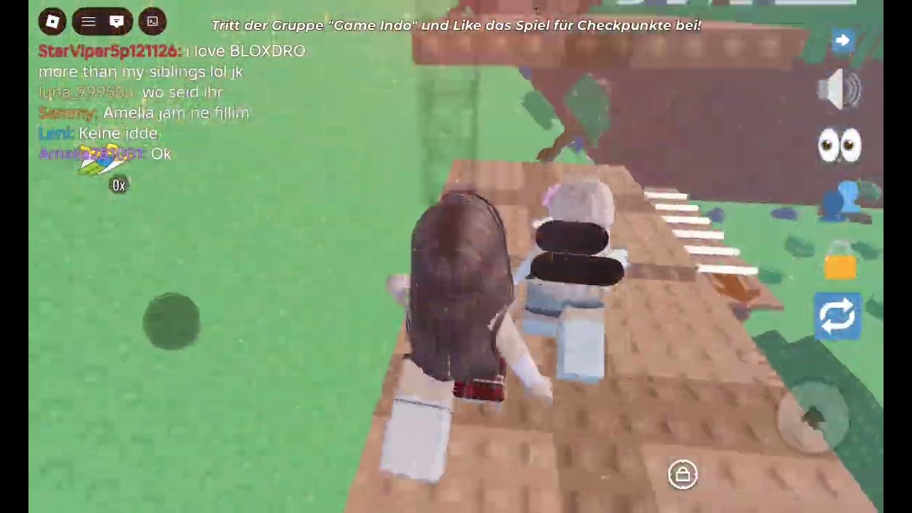 #coolemädelsfuersviedeo