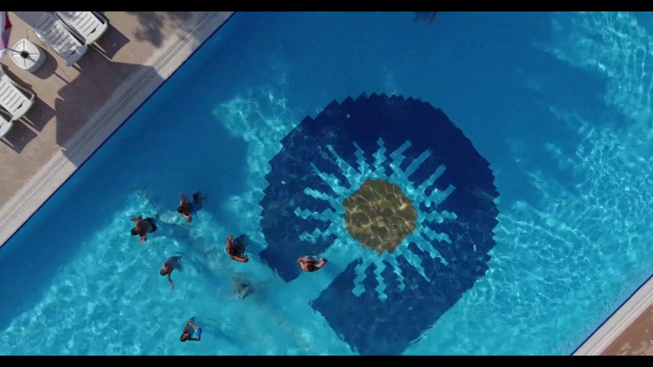 Antalya Hobi Bahçesi