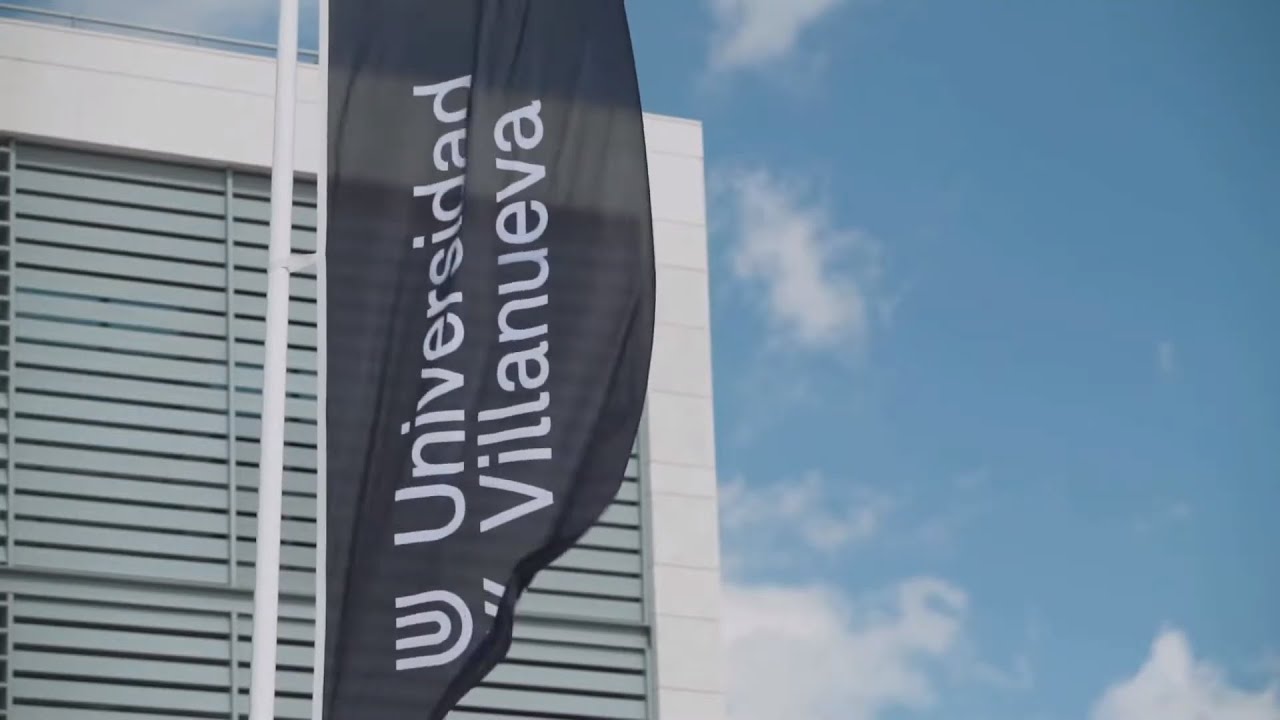 Universidad Villanueva: un resumen del 2020