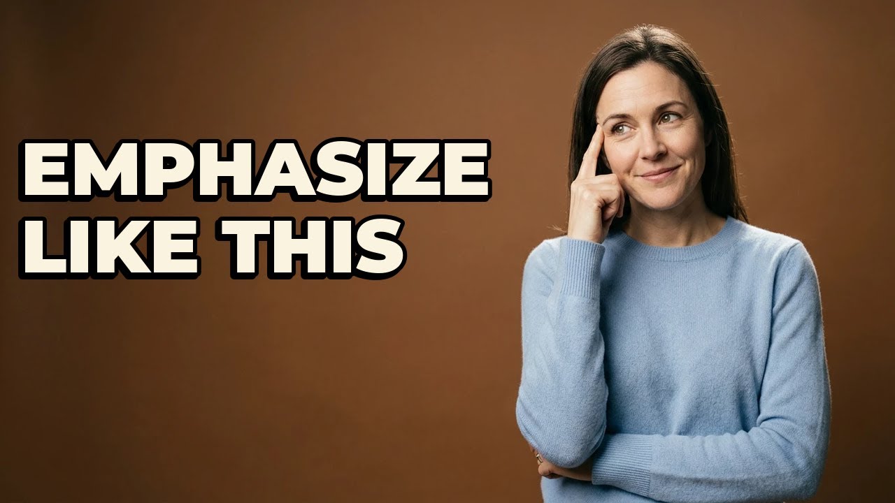 How Do You Use Paired Em Dashes?