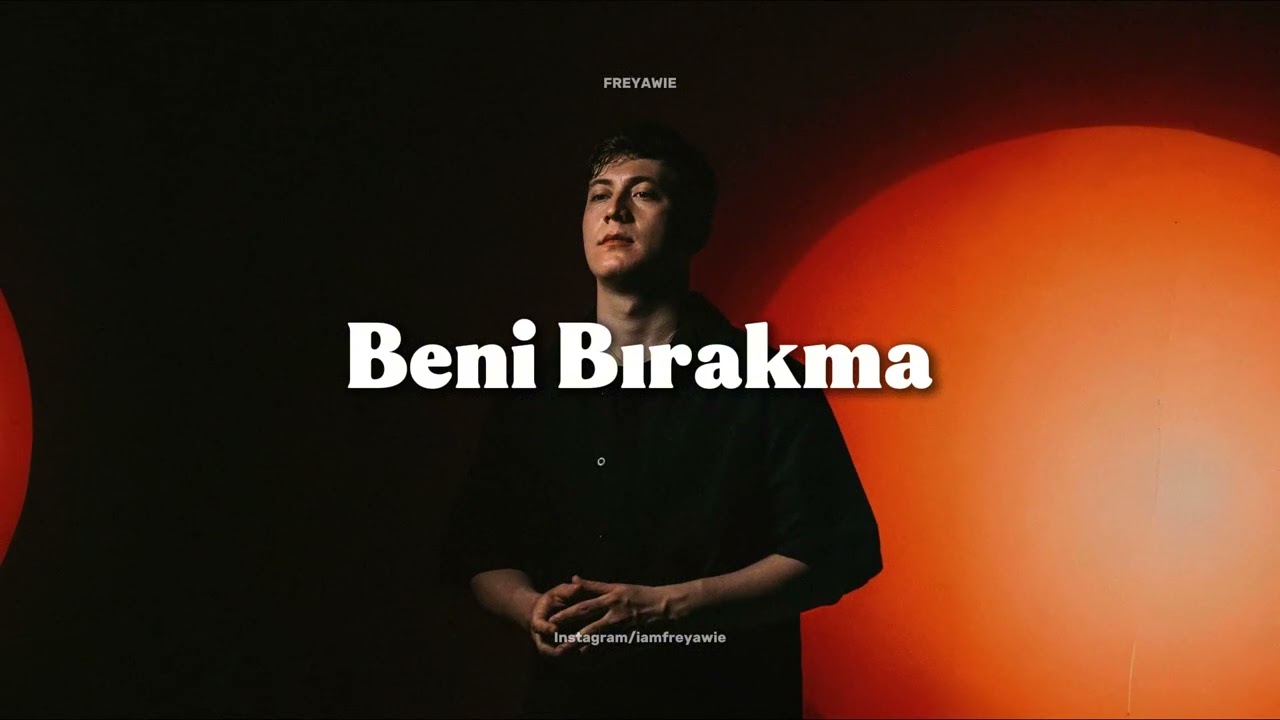POIZI X ATI242 X BLOK3 TYPE MELANKOLİK BEAT - 