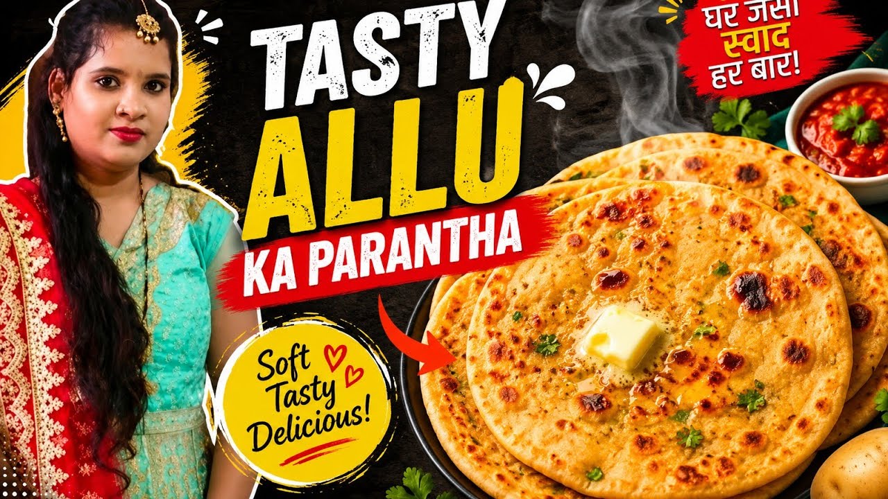 DAILY LIFE VLOG | #food #vlogs #aluparatharecipe #foodlover #suscribechannel |(Day 6/365)