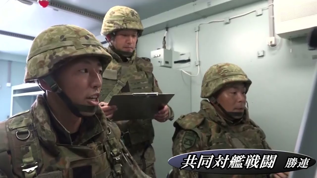 【レゾリュート・ドラゴン２４】総集編