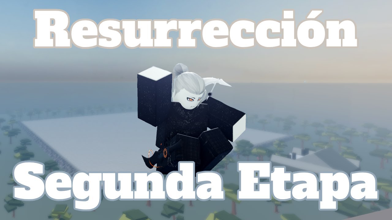 How To Actually Use Snake Segunda || Type://Soul