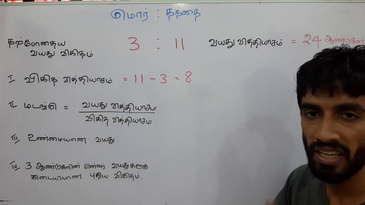 நுண்ணறிவு -10