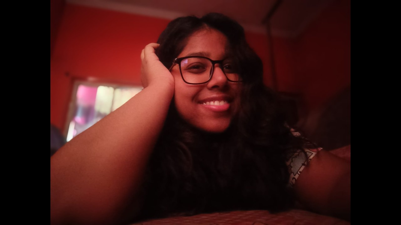 ASMR Propless Personal Attention💆‍♀️Hair Brushing & Scalp Massage for Sleep