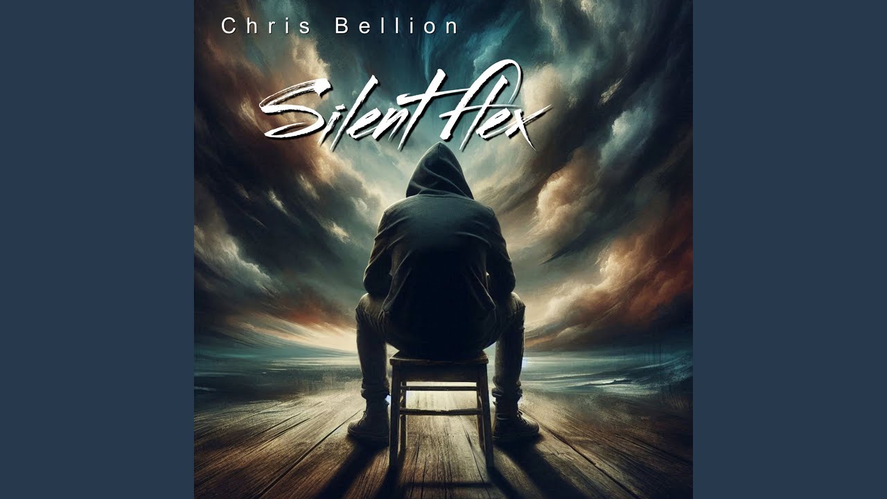 Silent Flex