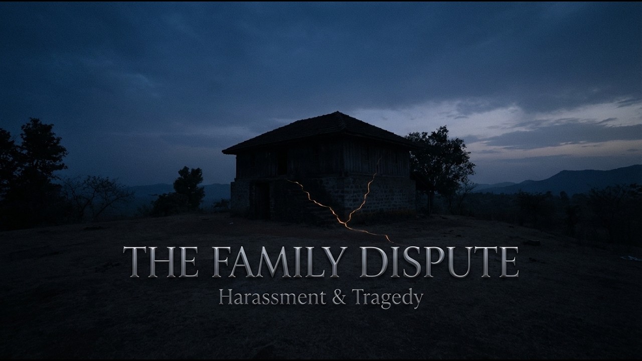 Tamil - Is Expectation of Death Mandatory for Dying Declaration? Section 32 Evidence Act Explained