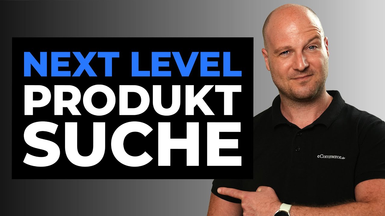 So findest du Produkte, die dir 3.000 - 7.000 € Gewinn pro Monat bringen | Amazon FBA Anleitung 2024