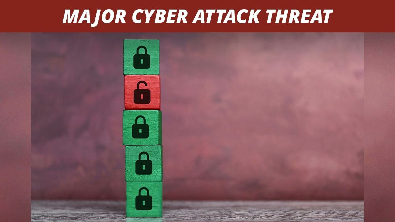 Global Financial Services Payments System Faces $3.5 Trillion Cyber Attack Threat - (TREASURY NEWS)