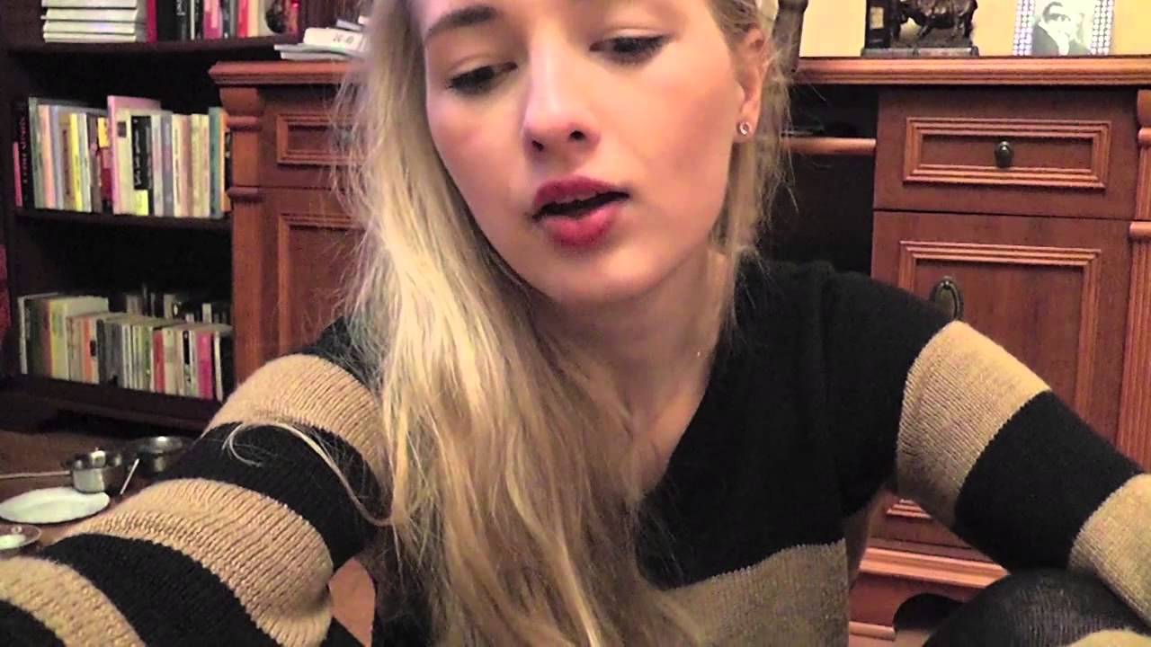 Vlogmas: Day 19, fragrance overload | Chanelette