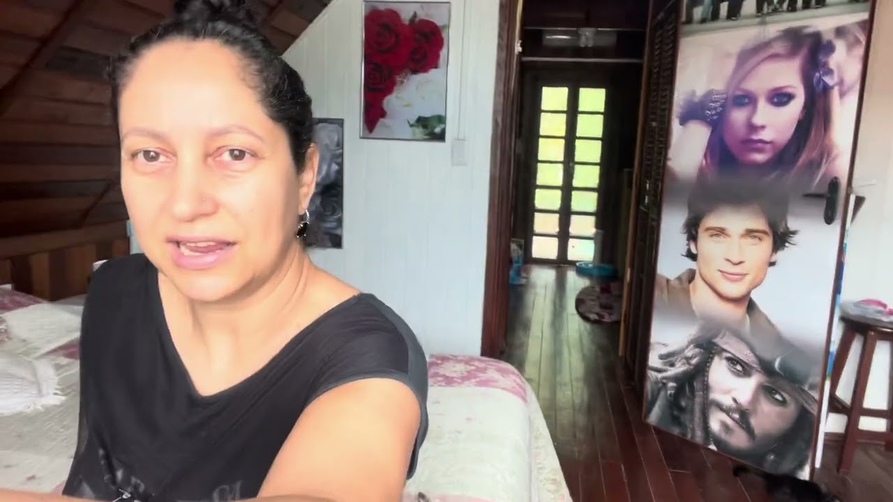 passo a passo da cocriação | lei da atração | Abraham Hicks 