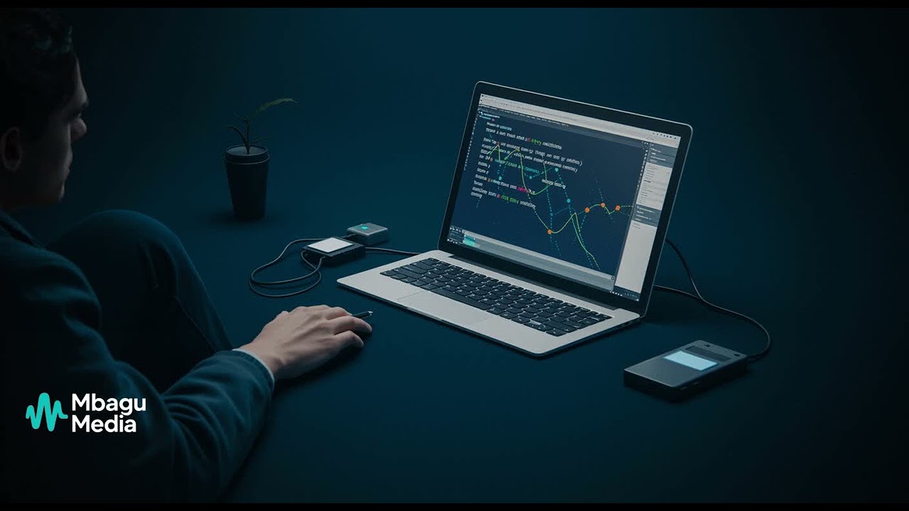 Designing Production-Grade Mock Data Pipelines with Polyfactory