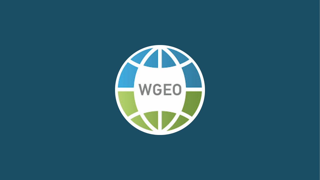 The Role of Trade in Global Energy Transition