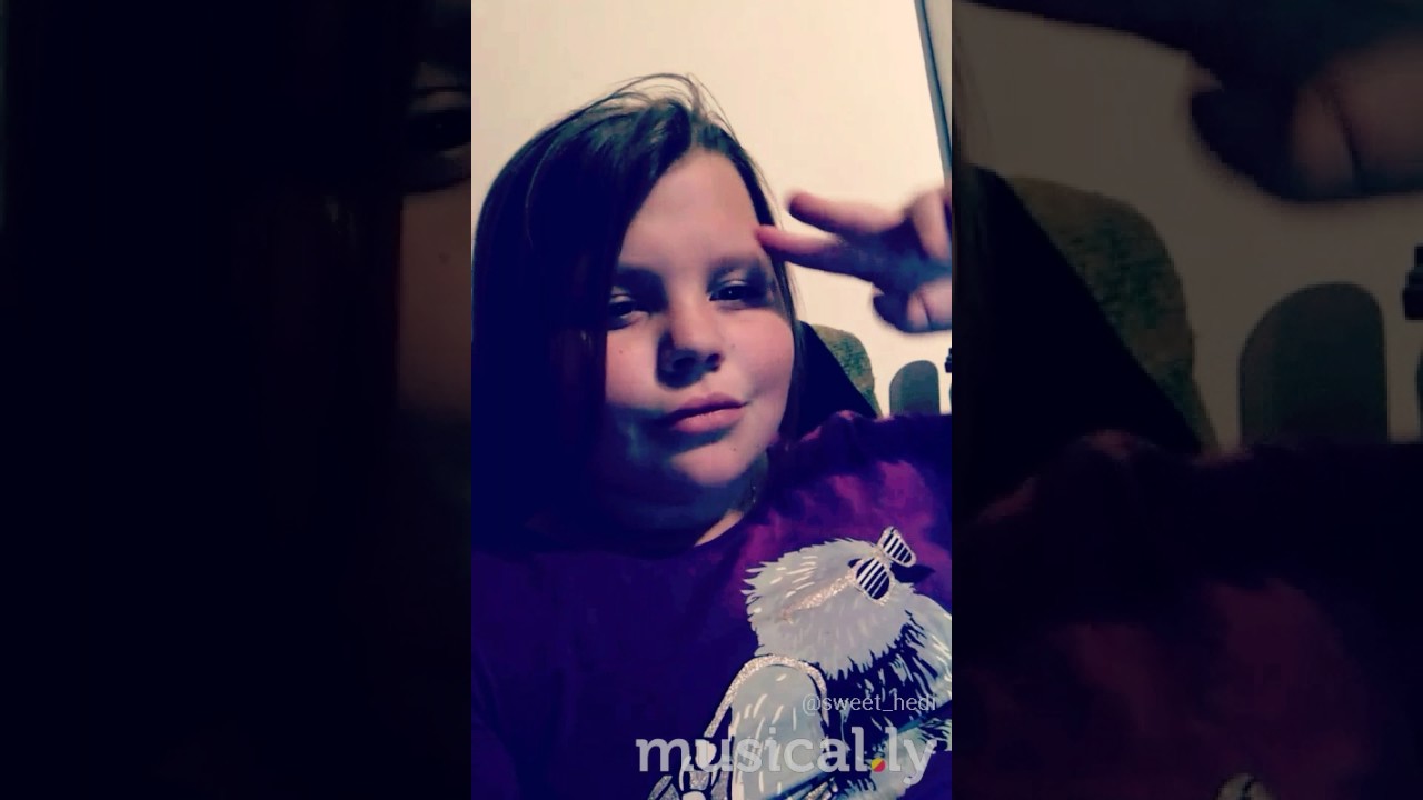 Öökull prillidga