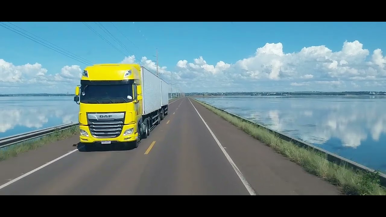 Ninguém viu esse 