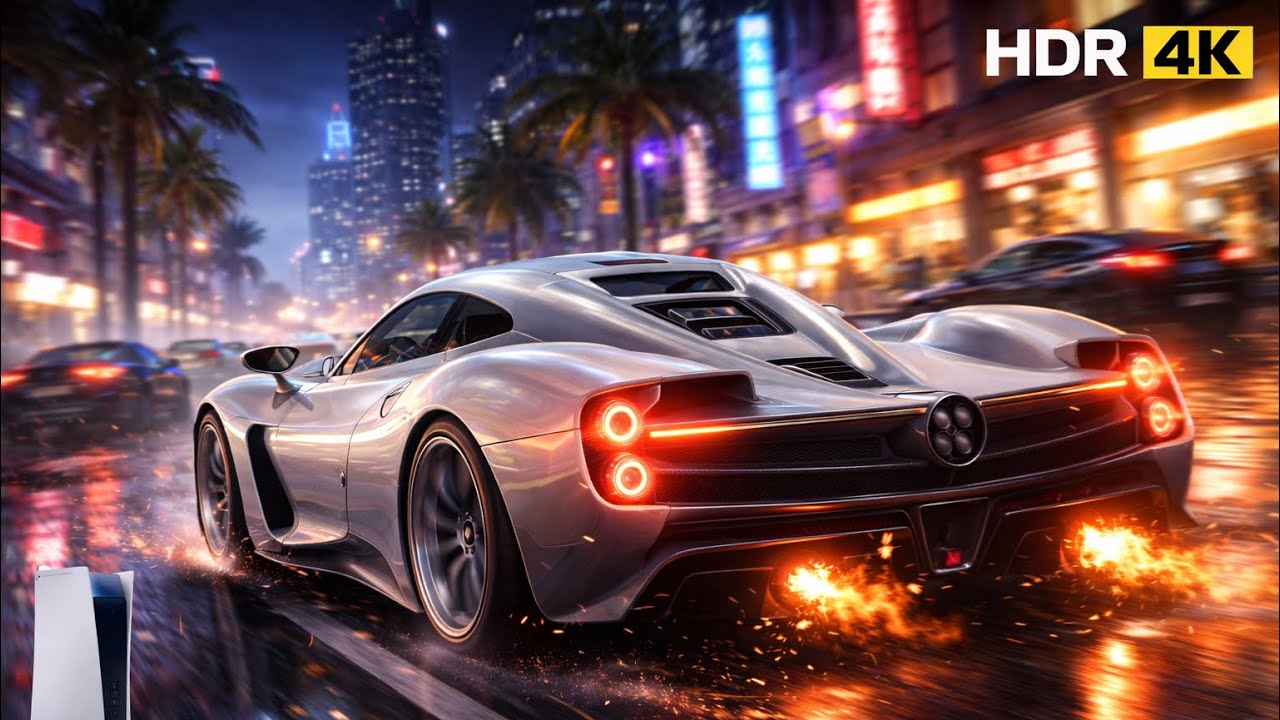 COMEU POEIRA✨😂,SIMPLESMENTE SUPEREI MINHA JOGABILIDADE🏅COM PAGANI UTOPIA COUPÉ ASPGHAL 9 🇧🇷