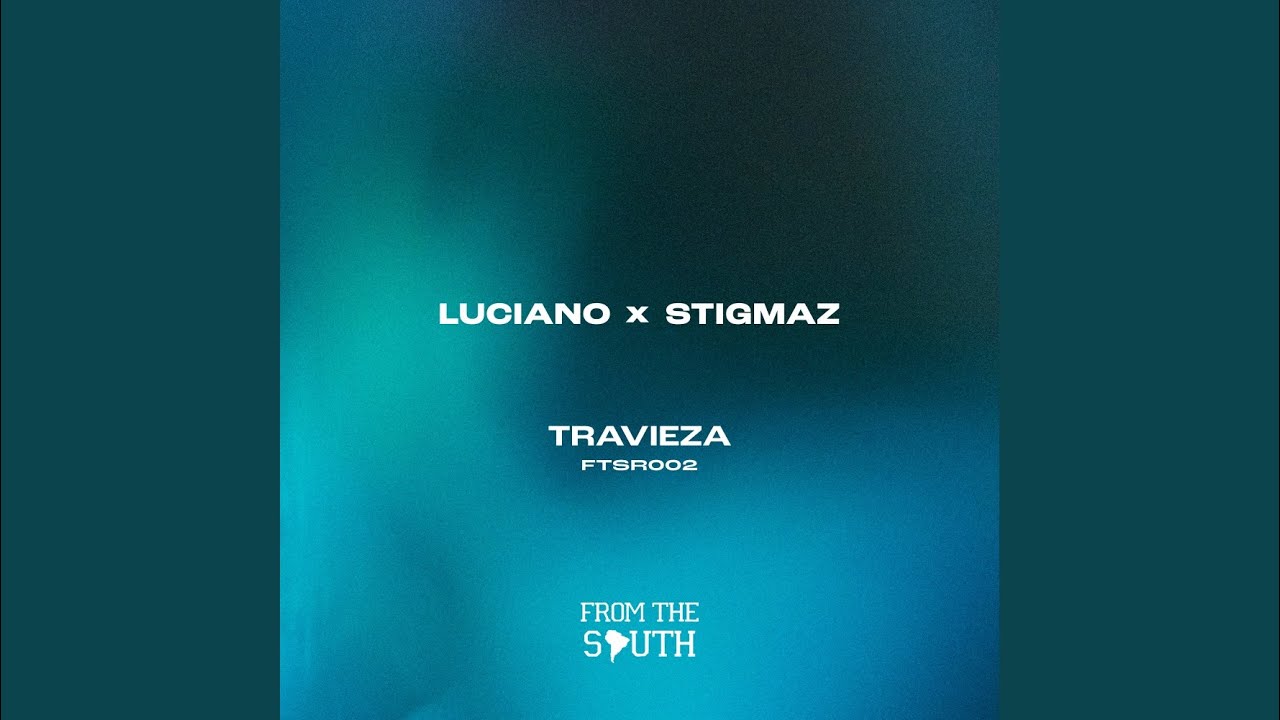 Travieza