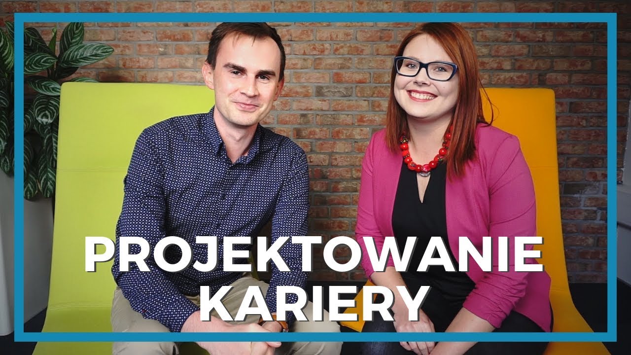 Strach przed zmianą pracy - jak się go pozbyć? | dobra praca #3