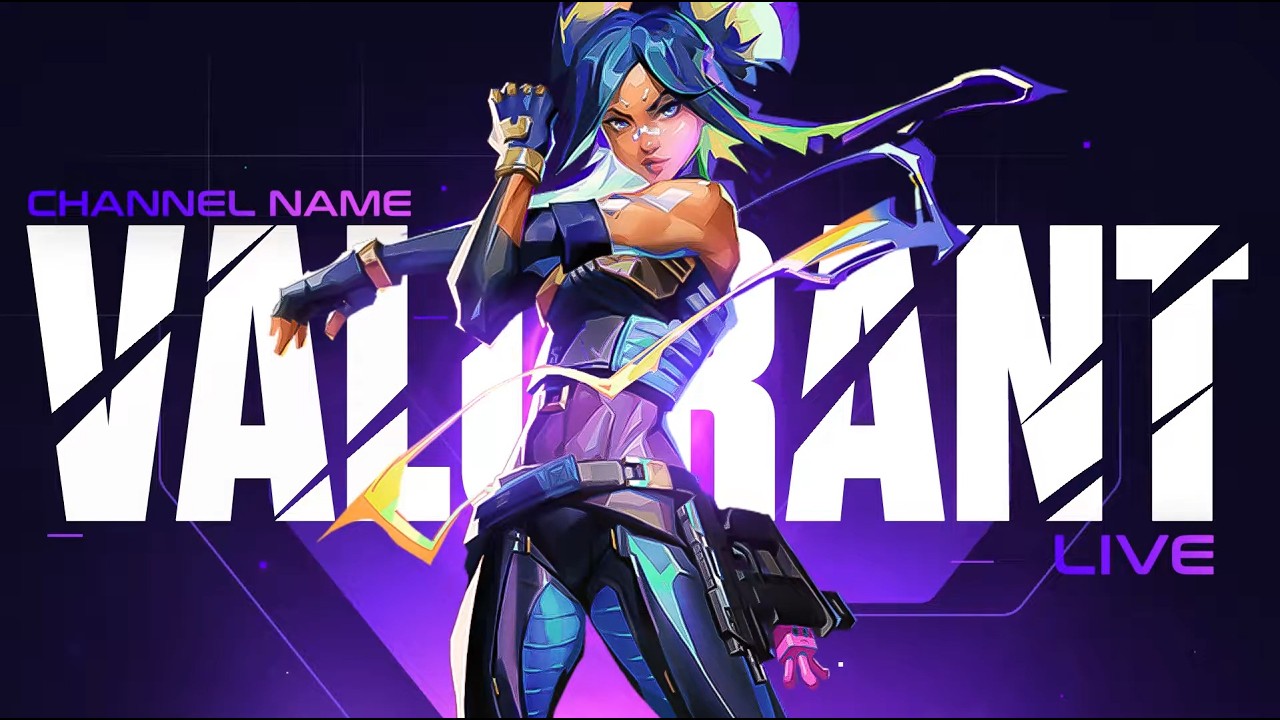 💀 Coming Soon 🔥|| #valorant  #shorts #live  #facecam #minecraft