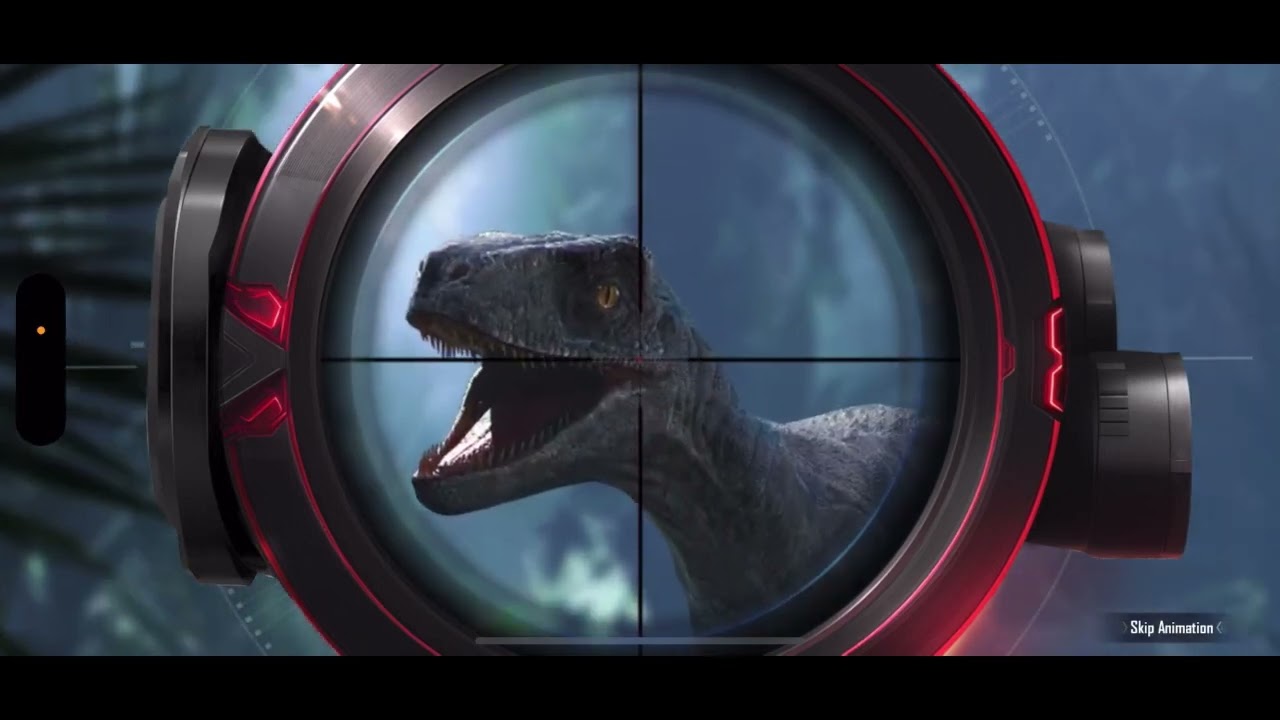 NEW AMR CRATE OPENING || 11000UC || PUBG MOBILE || JMCS GAMING YT ||