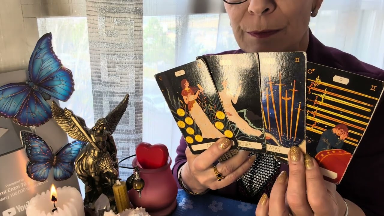 LIBRA ⚖️ UNA INVITACIÓN QUE NO RECHAZARAS 🤝