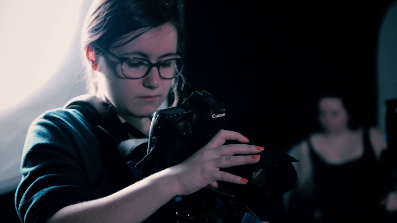 Film- és televíziórendezés alapszak
