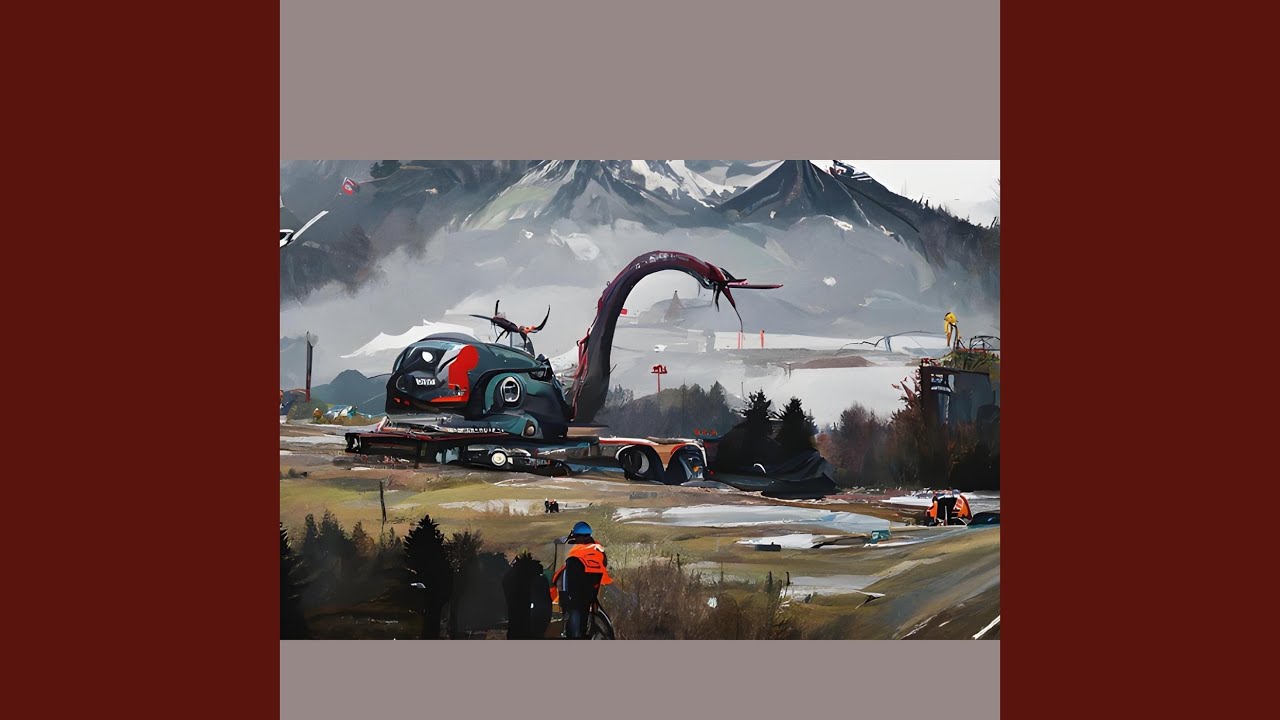 Crategrasp Time for Miles