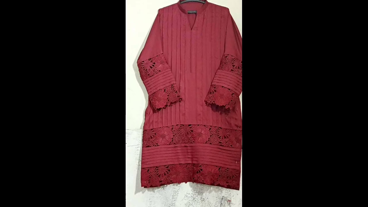 30 most trending salvees designs 2026// gale or salvees ki designs for girls Stylish dress 
