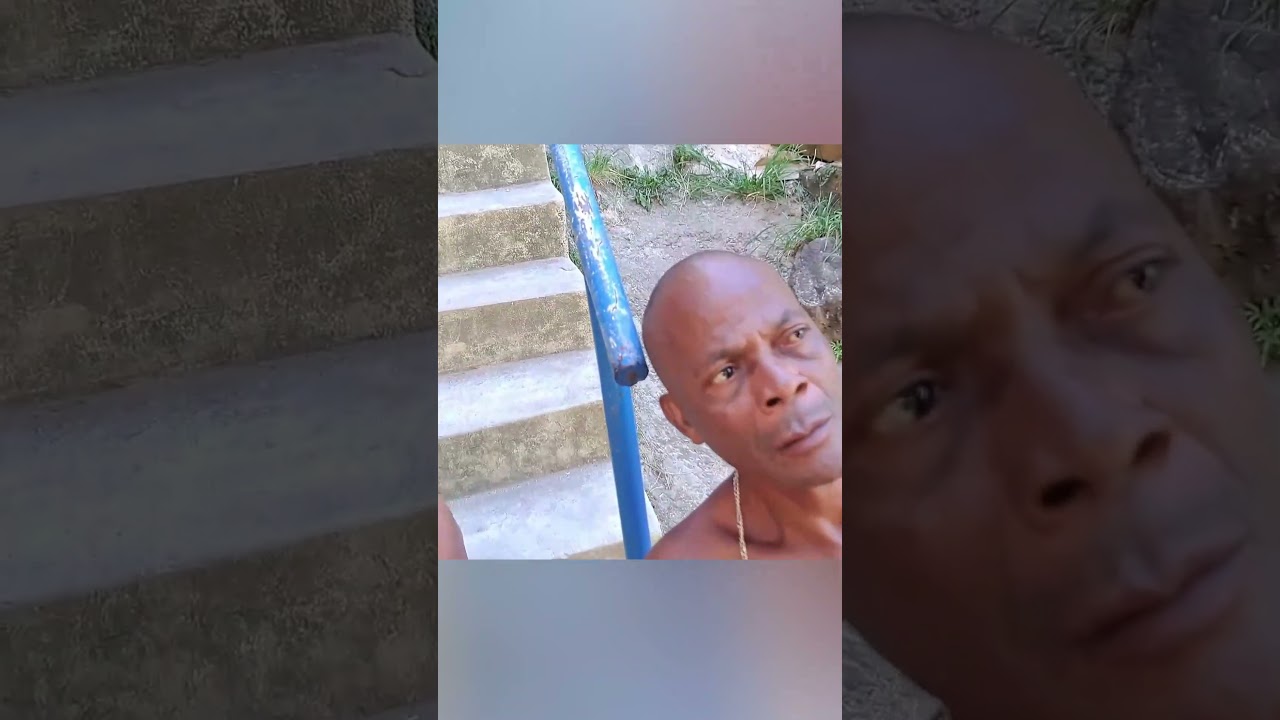 O ORIGINAL  AFINOU