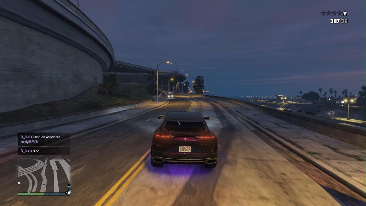 Grand Theft Auto V_20240325203417