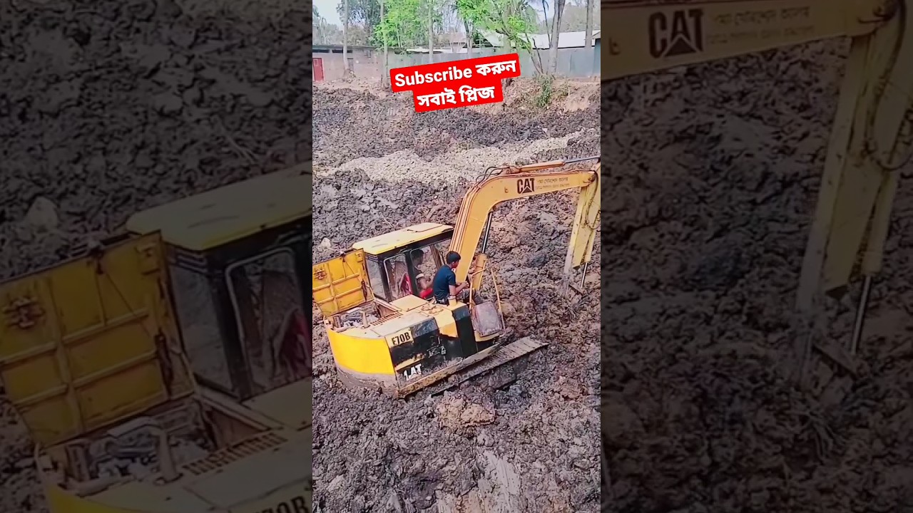 bheku,veku,excavator working,#excavator #excavators #veku