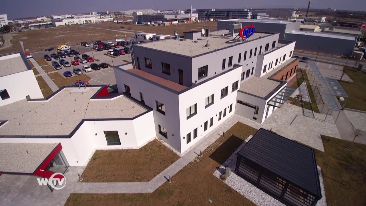 BFINÖIngenieur