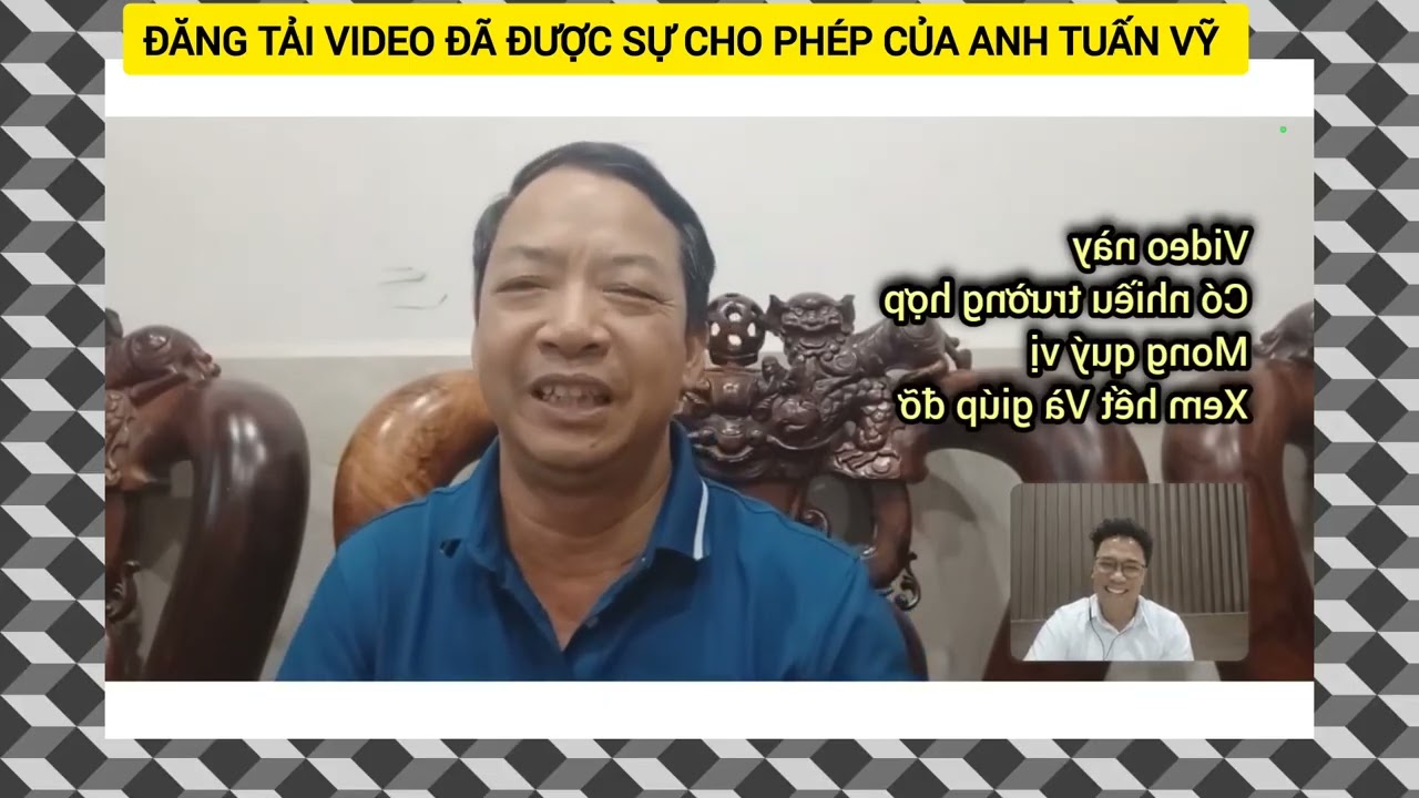 ♦️ Thêm 3trường hợp cần tìm người thân mong cộng đồng chia sẻ 